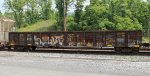 CSXT 707405